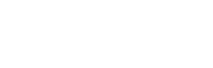 玉山县广告片拍摄公司