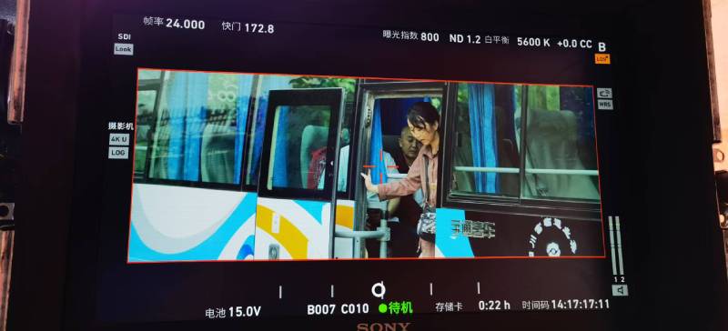 玉山县广告片制作：文旅项目专属，用故事化镜头讲好城市与景区魅力！