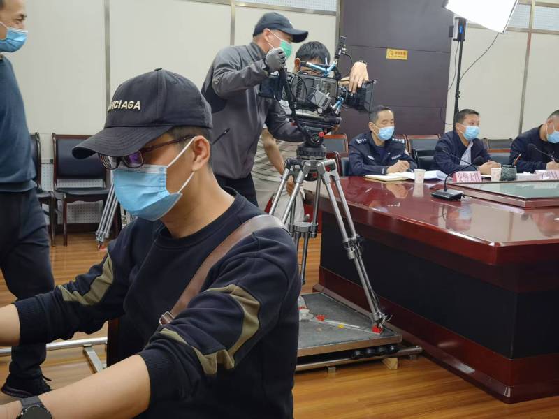 玉山县TVC拍摄公司怎么筛选？记住这3个核心标准！