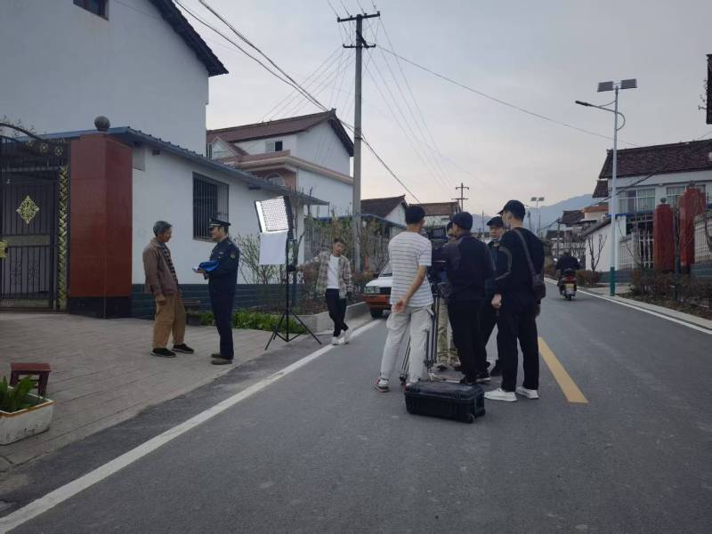 玉山县TVC制作：多版本适配全渠道投放，让广告发挥最大价值！