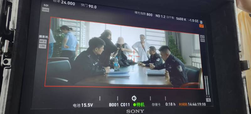 玉山县广告片拍摄公司
